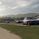 Illustration for article titled The Oppositelock Forza 7 Endurance Championship, Round 11: Results + Replayem/em